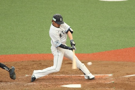 230401 ¥Ù¥ë¡¼¥Ê¥É¡¼¥à vs¥ª¥ê¥Ã¥¯¥¹ ¶â»ÒÐÒ»Ê Å¬»þÂÇ