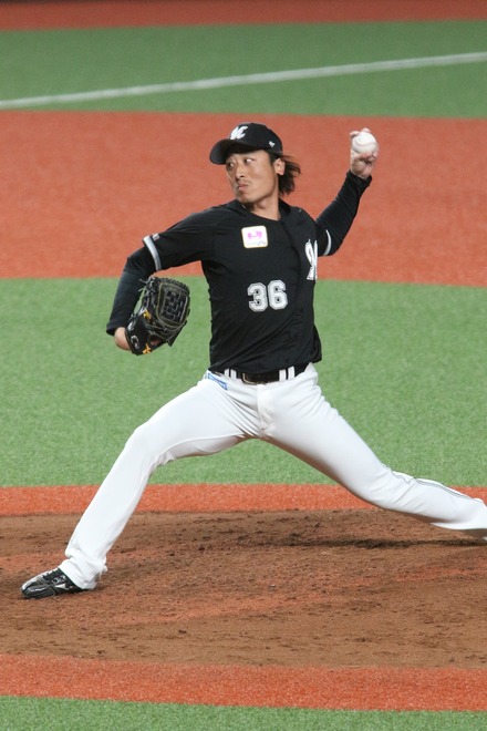 230411 �٥롼�ʥɡ��� vs���å� ���ܸ���Ϻ  03