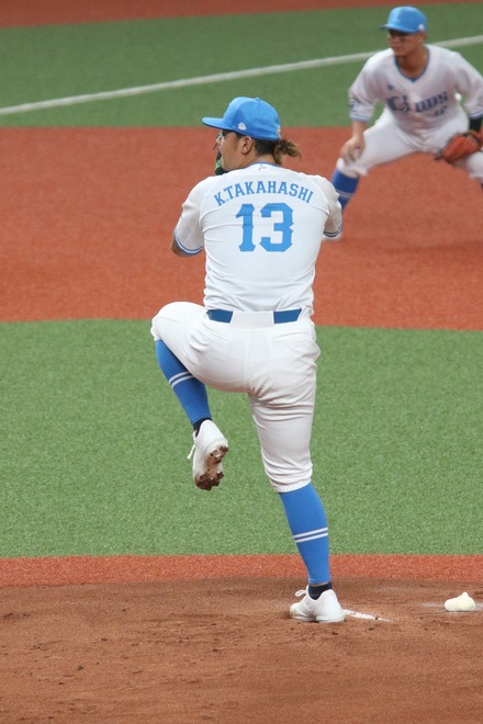 240421 �٥롼�ʥɡ���  vs ��ŷ �ⶶ���� 01