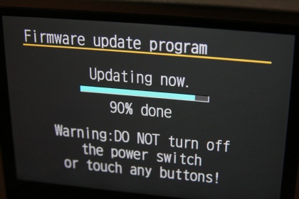 Canon EOS M �ե����०��������01