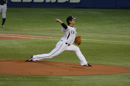 140809 vs���å� Ͱ��03