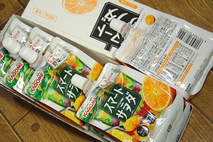 ��饿�� ������ ���ޡ��ȥ����