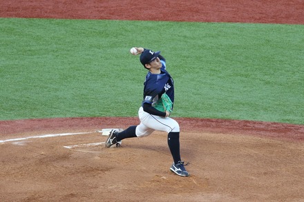 240605 ���ܵ�� ��ή�� vs �䥯��� �����ΰ�Ϻ 04