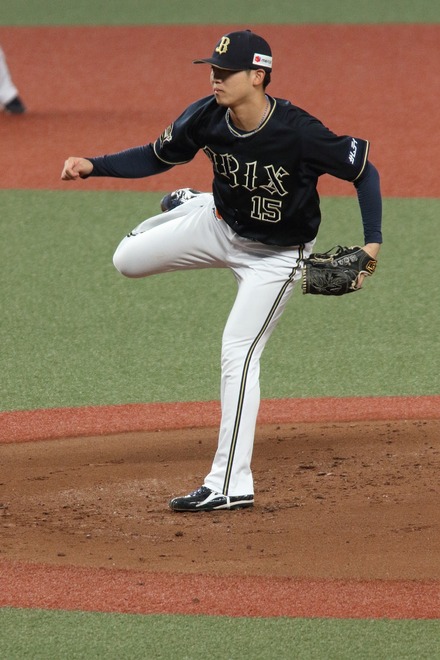 220821 �٥롼�ʥɡ��� vs ����å��� ̺��ϡ 05