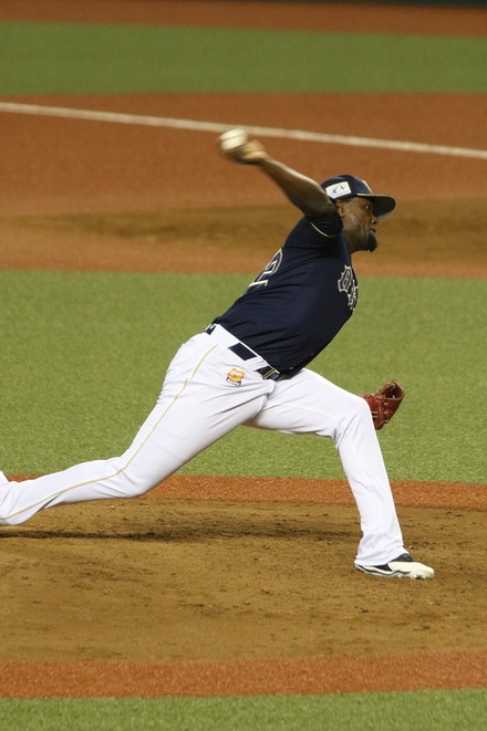 170827 vs����å��� ���󥶥쥹���إ���03