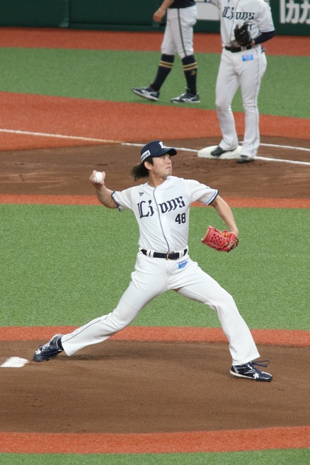 250517 ¥Ù¥ë¡¼¥Ê¥É¡¼¥à vs ¥ª¥ê¥Ã¥¯¥¹ º£°æÃ£Ìé 04