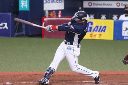 200822 vs����å��� ������2����