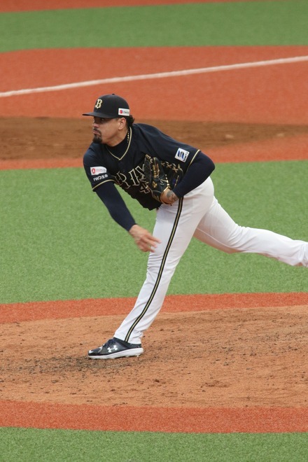 240526 �٥롼�ʥɡ���  vs ����å��� ����ɥ쥹���ޥ���� 05