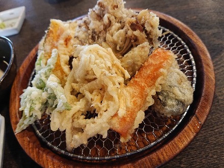 ���� ���Ǥ����� ����Ϥ� ŷ�פ����� 02