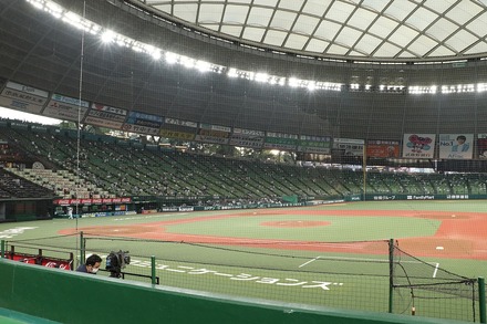 210915 ��åȥ饤�եɡ��� vs ���ϥ� ���ʤ����į��