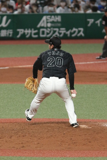 220906 �٥롼�ʥɡ��� vs ���å� ������� 02
