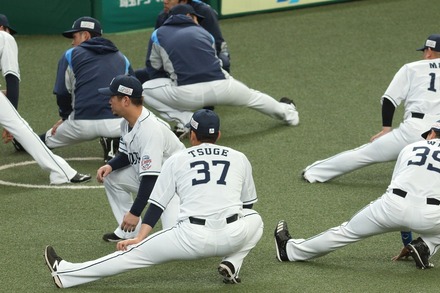 210429 ��åȥ饤�եɡ��� vs ���å� ���å���Υ쥪�ʥ���