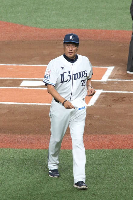 240923 �٥롼�ʥɡ���  vs ���ܥϥ� ���С�ɽ��ǧ��ξ���� 02