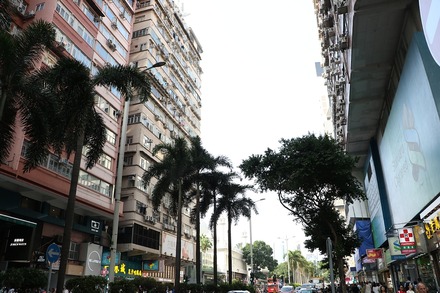 2310 ��� ������ ��ζ���� 01