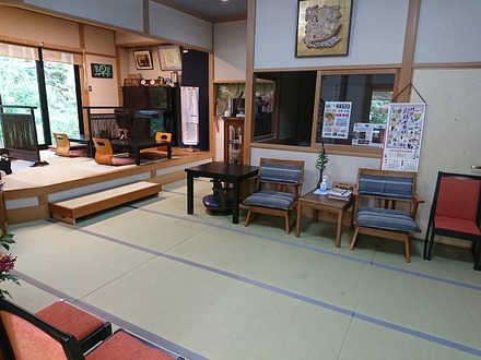 �������� ������ �� Ź��02