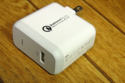 Anker��Anker PowerPort+1 02