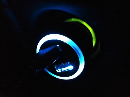 �峤�䲰 �����������å��� USB�����ץ� DN-JDL00311 ȯ��