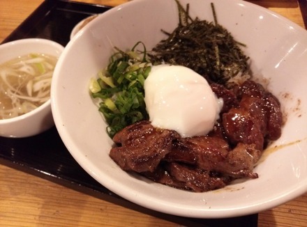 ºí¾Â ÌÍʿ¢ µí¥Ï¥é¥ßЧ02