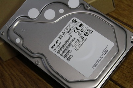 Åì¼Ç MD04ACA400 02