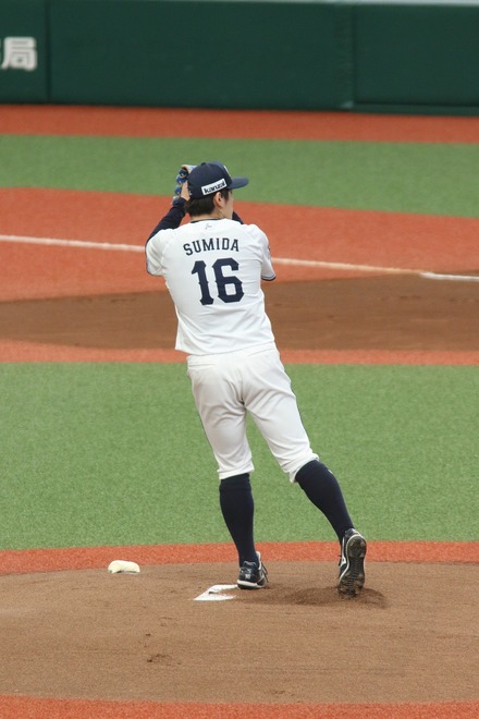 250511 �٥롼�ʥɡ���  vs ���ե��å� �����ΰ�Ϻ 01