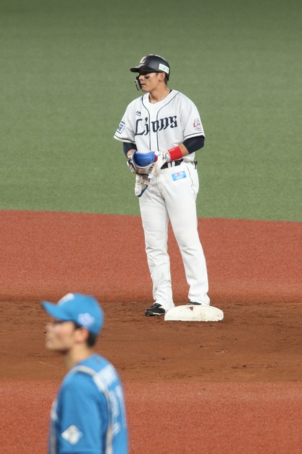 220830 �٥롼�ʥɡ��� vs ���ϥ� ������ ������ǥ��󥰥��֥�