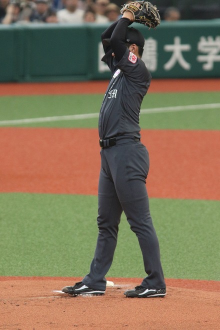 240707 �٥롼�ʥɡ���  vs ���ե��å� �濹�Ӳ� 01