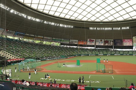 210429 ��åȥ饤�եɡ��� vs ���å� ���ʤ����į��