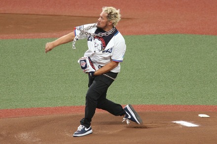 210923 ��åȥ饤�եɡ��� vs ��ŷ ������� 02