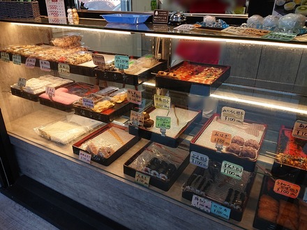 �̻��� ������ ���硼������