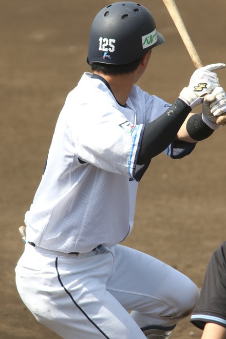 230411 CAR3219 vs ���̳�ŷ �Ż�º 02