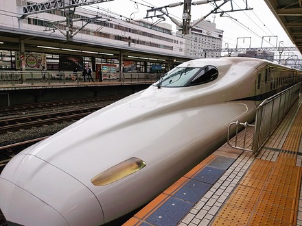 2210 ÀŲ¬±Ø¤Î¤³¤À¤Þ735¹æ