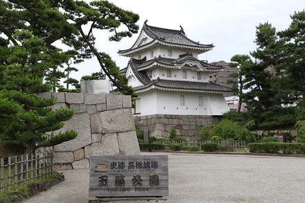 2406 ���� �⾾ �⾾���׶������� 03