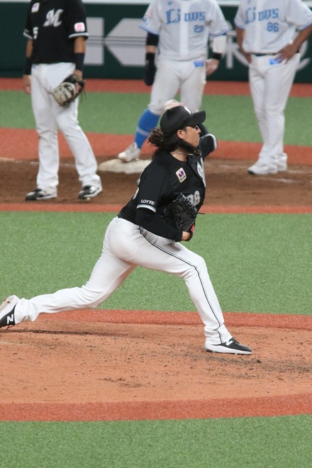 240915 �٥롼�ʥɡ���  vs ���ե��å� ���ܸ���Ϻ 04