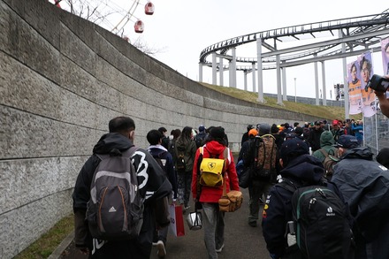 2024 F1 ����GP �������ε�ϩ 02