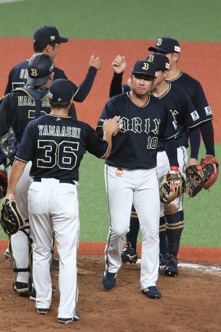 230806 �٥롼�ʥɡ��� vs ����å��� ����å�������