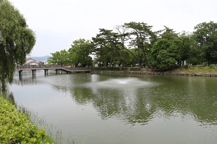 2406 ���� �ݵ� �ݵ��� 03