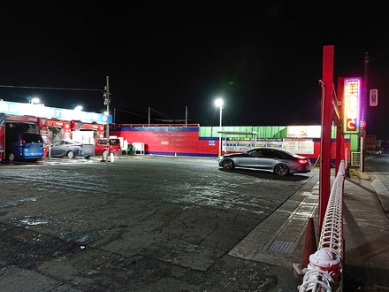 ���� ���� AUTO BATHS ͮ�Ҥ��� 05