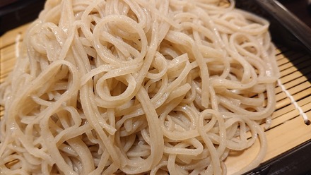 ºí¾Â ¤è¤·¤ß¤ä ÂçÀ¹¤»¤¤¤í02