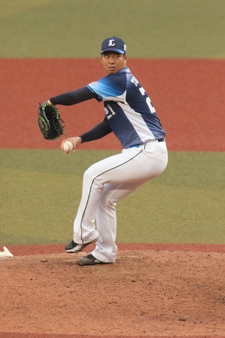 220403 ZOZO�ޥ�� vs ���å� ������ 02