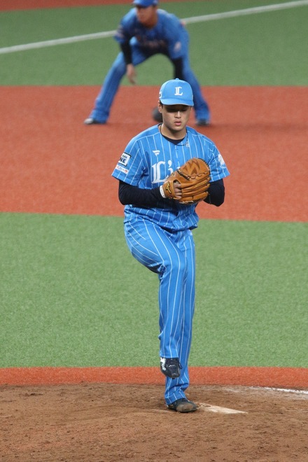 230806 �٥롼�ʥɡ��� vs ����å��� ��ƣȻ�� 01