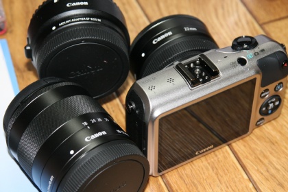 ���֥륺�����󥺥��å� 002