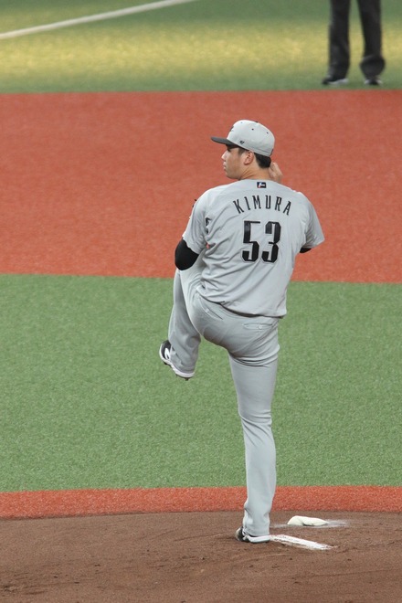 250802 �٥롼�ʥɡ��� vs ���ե��å� ��¼ͥ�� 01