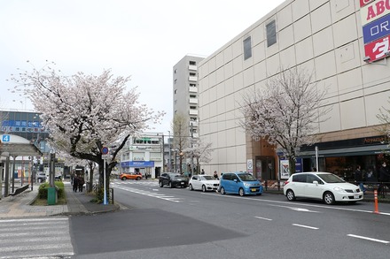 2404���¤κ� 09