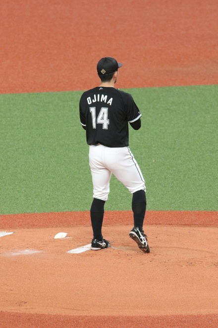 240929 �٥롼�ʥɡ���  vs ���ե��å� �����º� 01