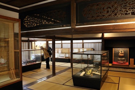 2504 ���ɵ��� �ȿ���� 16