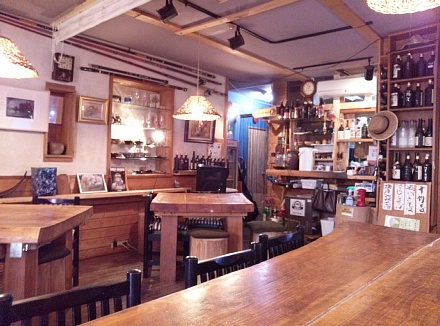 ¶¹»³»Ô ¤ß¤¾¤íÌÚ Å¹Æâ02