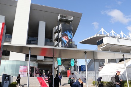 F1 2025ÆüËÜGP GP¥¹¥¯¥¦¥§¥¢¼þÊÕ 09