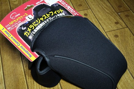 ���ĥ� E-6176 �ͥ��ץ졼�󥫥�饱����L 01