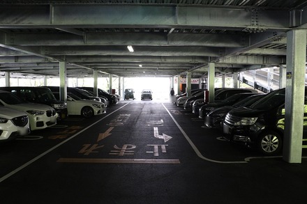 210605 ¥¸¥ã¥¤¥¢¥ó¥Äµå¾ì ¥¤¡¼¥¹¥¿¥ó vsµð¿Í Ãó¼Ö¾ì 01