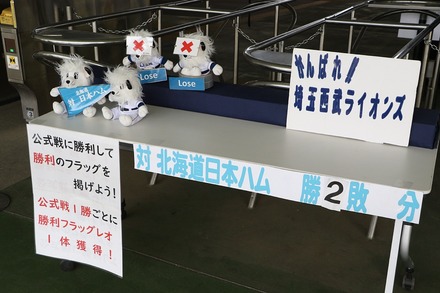 250330 �٥롼�ʥɡ���  vs ���ܥϥ� ���������� 03